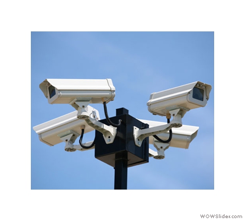video-surveillance-big